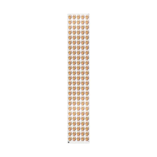 Wrapping Paper Roll