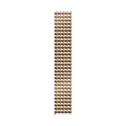 Wrapping Paper Roll