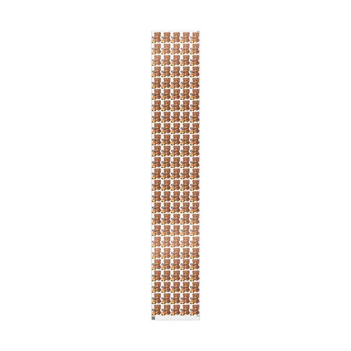 Wrapping Paper Roll