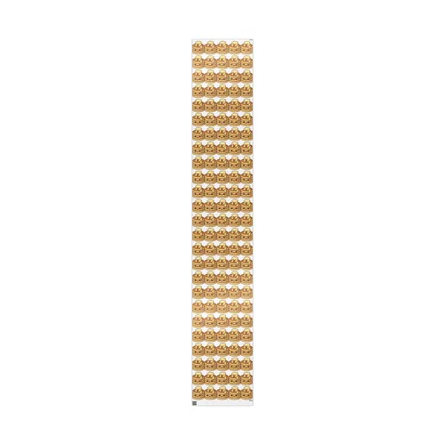 Wrapping Paper Roll