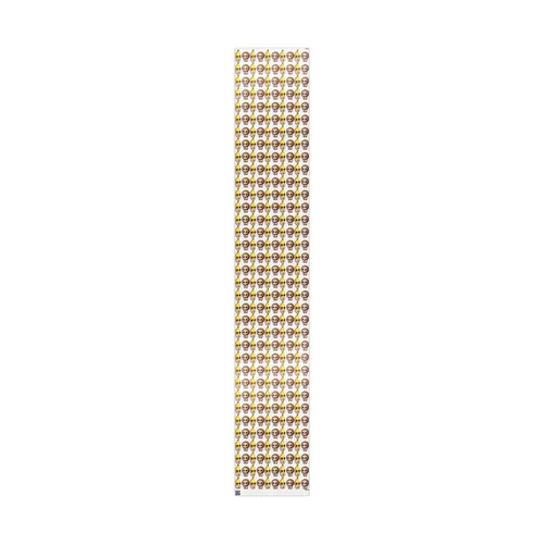 Wrapping Paper Roll