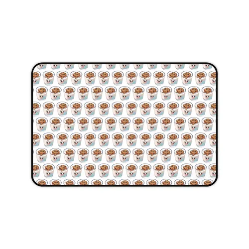 Desk Mat
