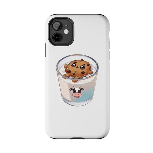 Tough Phone Case