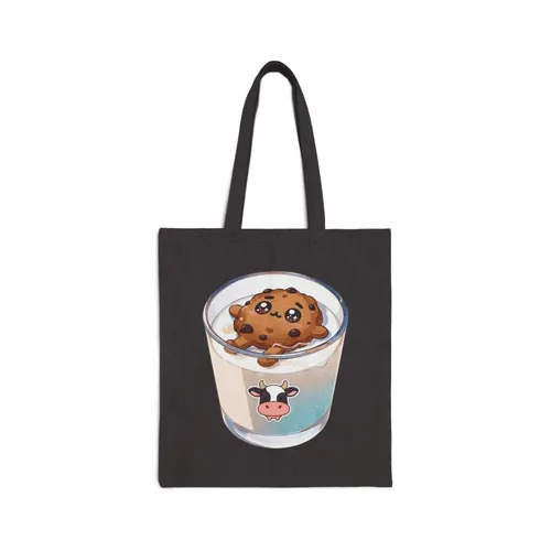 Durable Cloth Tote Bag