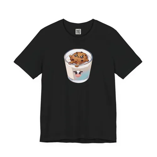 Premium Soft Tee