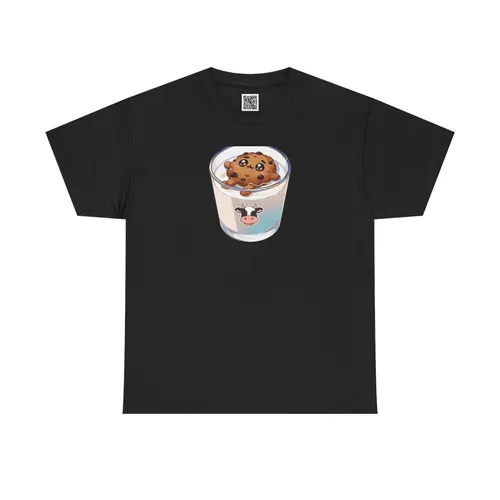Classic Heavyweight Tee