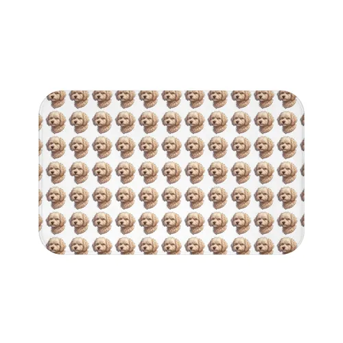 Bath Mat