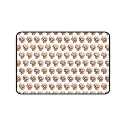 Desk Mat