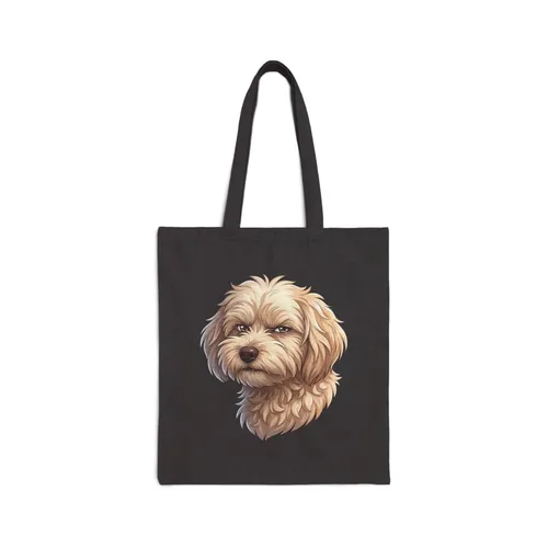 Durable Cloth Tote Bag