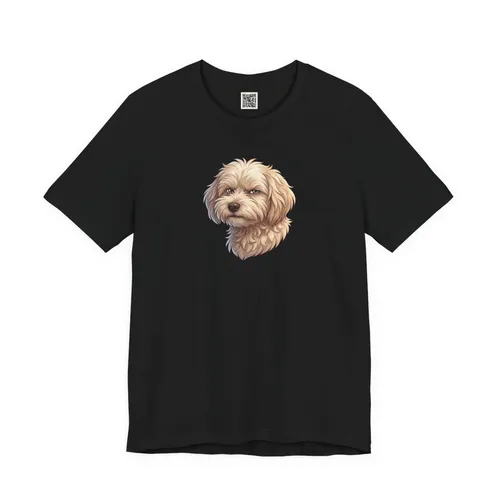 Premium Soft Tee