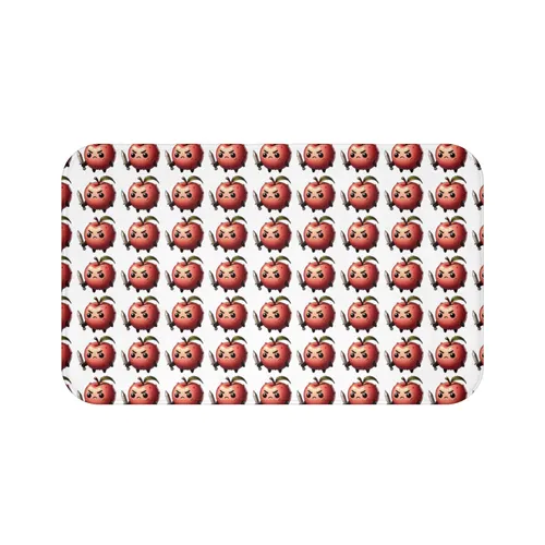 Bath Mat