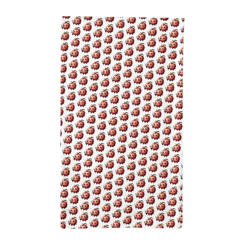 Minky Sleeping Bag