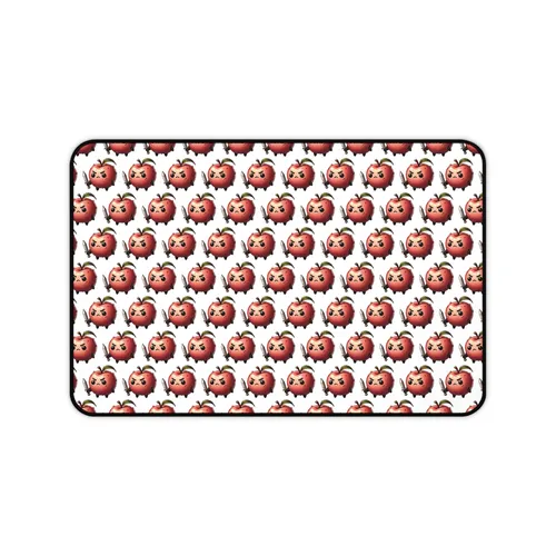 Desk Mat