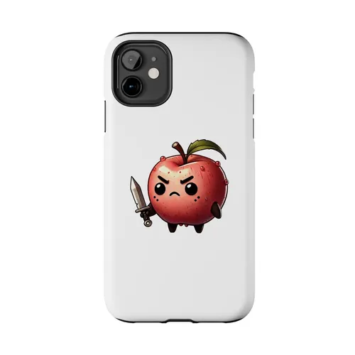 Tough Phone Case