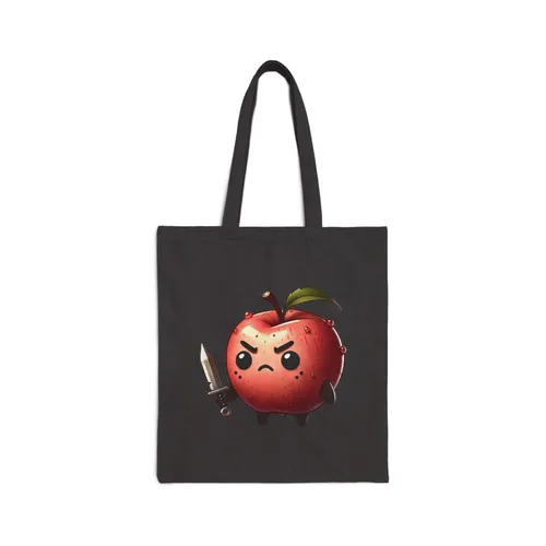 Durable Cloth Tote Bag