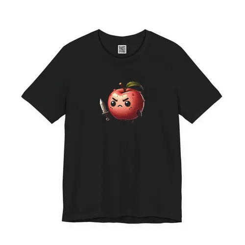 Premium Soft Tee
