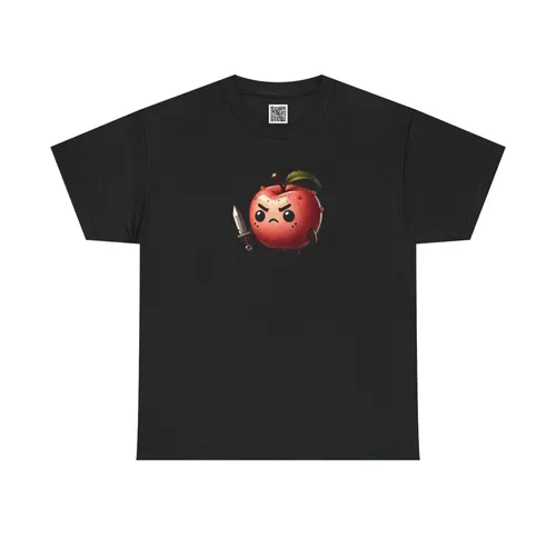 Classic Heavyweight Tee
