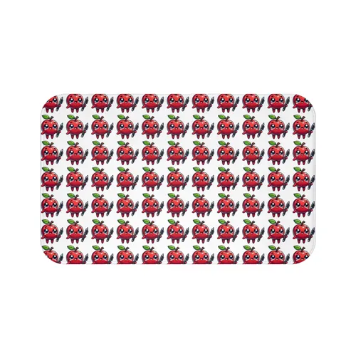 Bath Mat