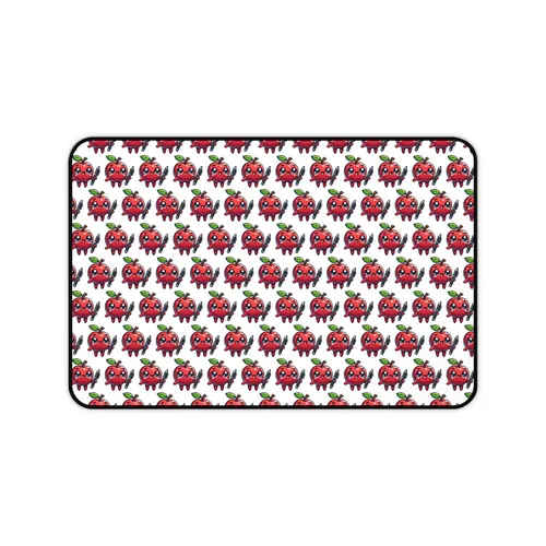 Desk Mat