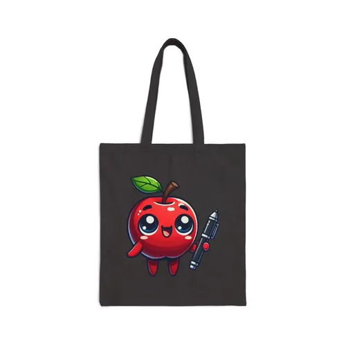 Durable Cloth Tote Bag