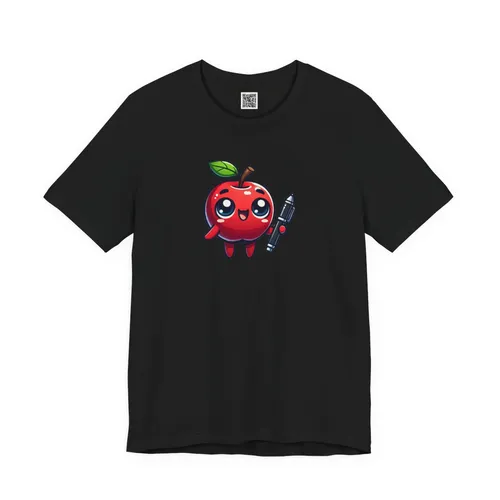 Premium Soft Tee