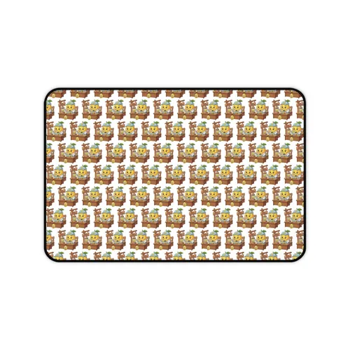 Desk Mat