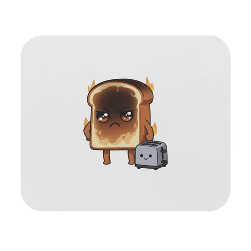 Mouse Pad