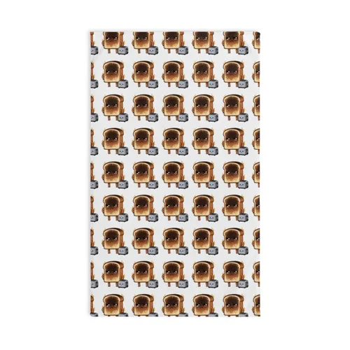 Small Hand Towel