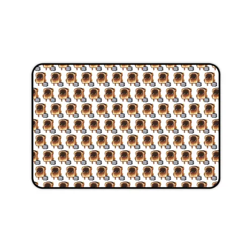 Desk Mat