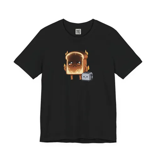 Premium Soft Tee