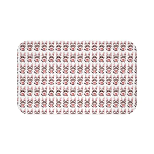 Bath Mat