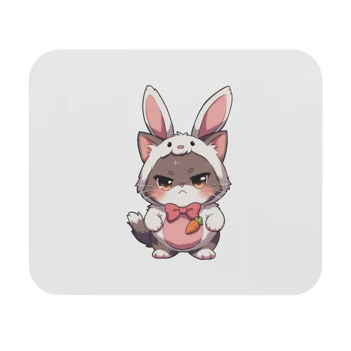 Mouse Pad