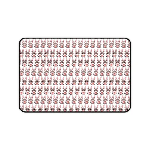Desk Mat