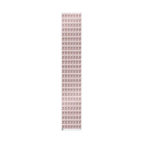 Wrapping Paper Roll