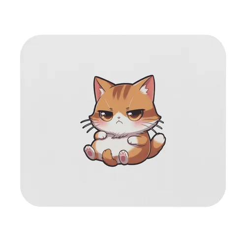 Mouse Pad