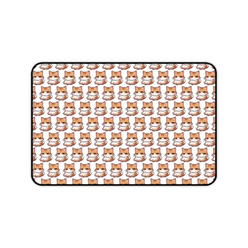 Desk Mat
