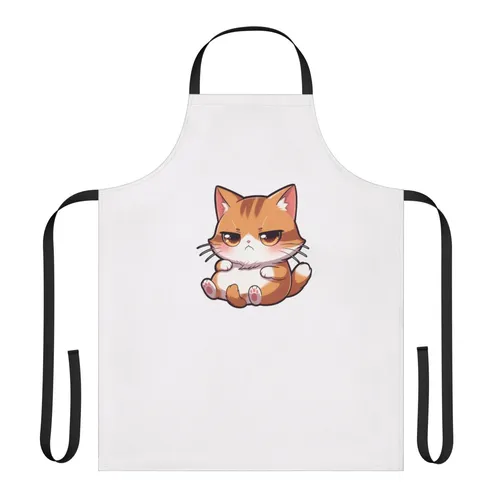 Apron