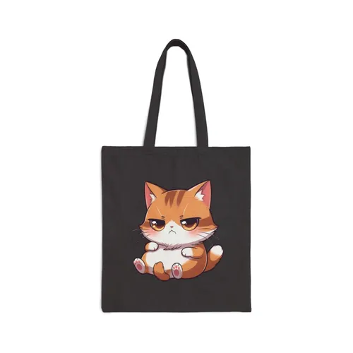 Durable Cloth Tote Bag