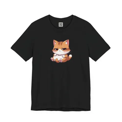 Premium Soft Tee