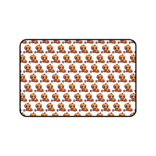 Desk Mat