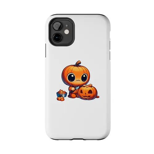 Tough Phone Case