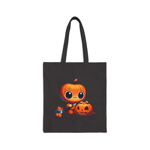 Durable Cloth Tote Bag