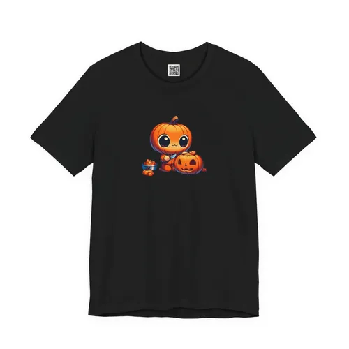Premium Soft Tee