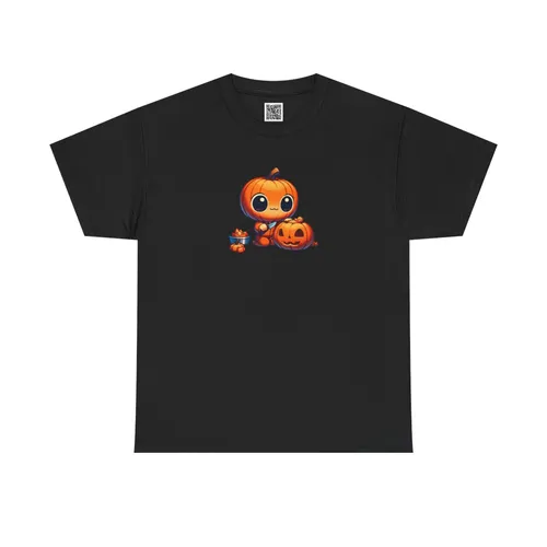 Classic Heavyweight Tee