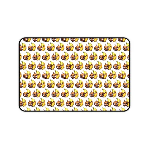 Desk Mat