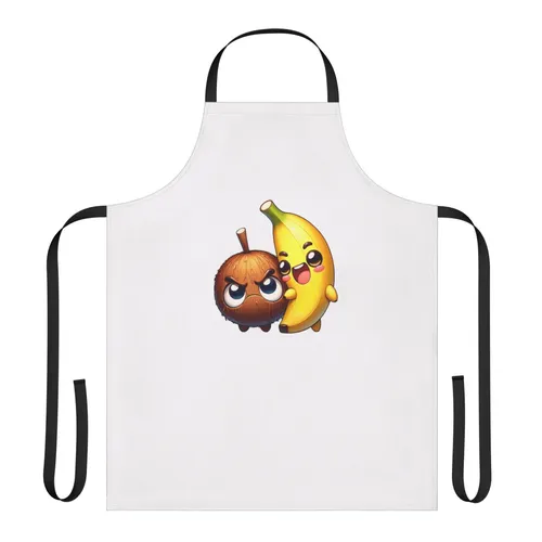 Apron