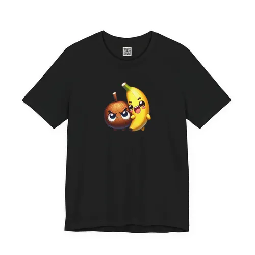 Premium Soft Tee