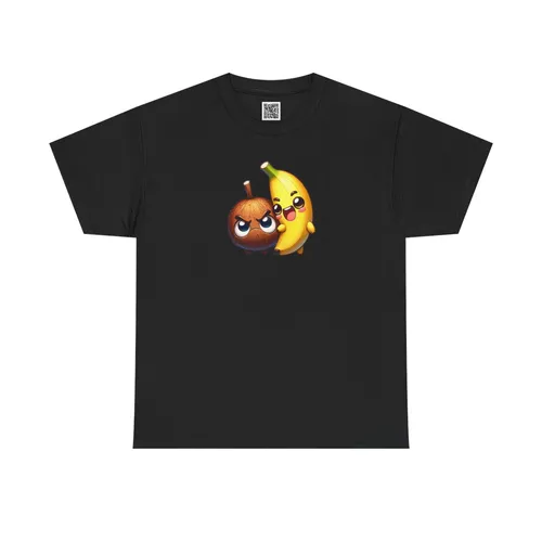 Classic Heavyweight Tee