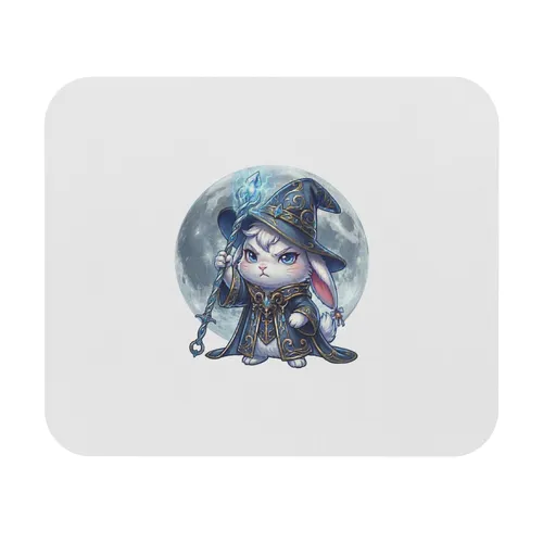 Mouse Pad