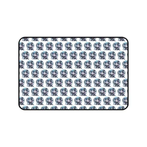 Desk Mat